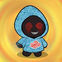 Chibi #5666