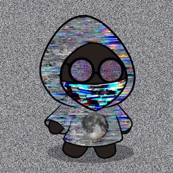 Chibi #3462