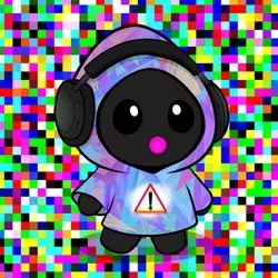 Chibi #5139