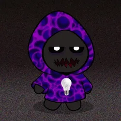 Chibi #4247
