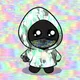 Chibi #6875