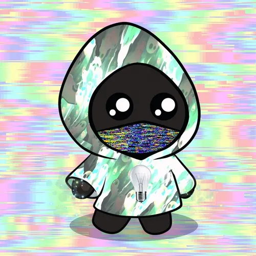 Chibi #6875