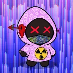 Chibi #5379