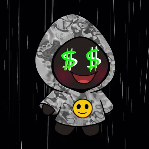 Chibi #4214