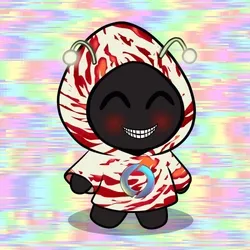 Chibi #3321