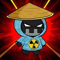 Chibi #7059
