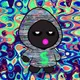 Chibi #2026