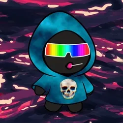 Chibi #4829