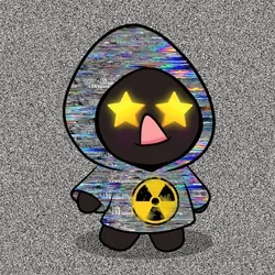 Chibi #8117