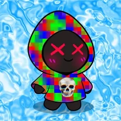 Chibi #3857