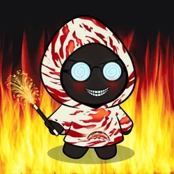 Chibi #6479