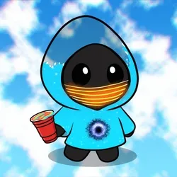 Chibi #2787