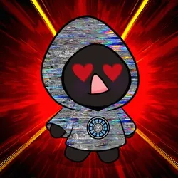Chibi #2780