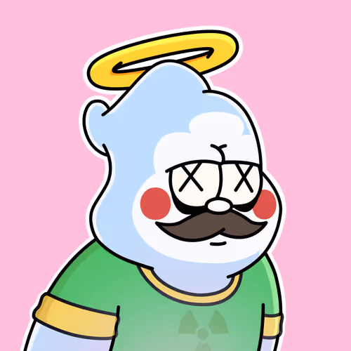 #8