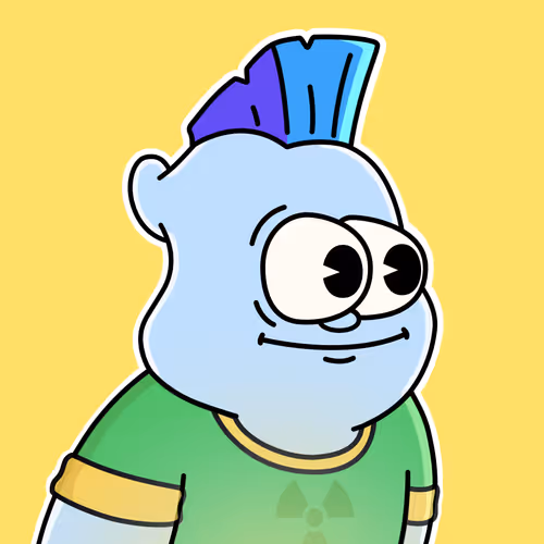 #5