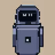 MONEY MACHINE #9301