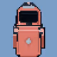 MONEY MACHINE #9292