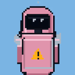 MONEY MACHINE #8317