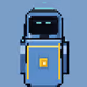 MONEY MACHINE #8639