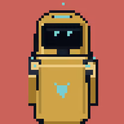 MONEY MACHINE #7061