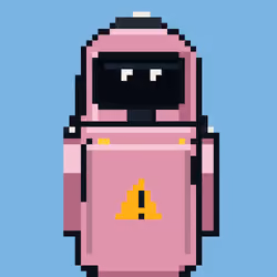 MONEY MACHINE #2052