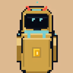 MONEY MACHINE #907