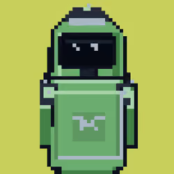 MONEY MACHINE #636