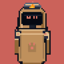 MONEY MACHINE #1663