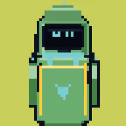 MONEY MACHINE #1304