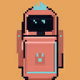 MONEY MACHINE #4806