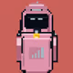 MONEY MACHINE #5366