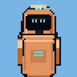 MONEY MACHINE #8657