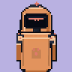 MONEY MACHINE #2083