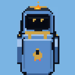 MONEY MACHINE #1531