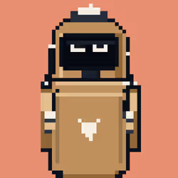 MONEY MACHINE #7696