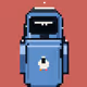 MONEY MACHINE #4816