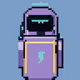MONEY MACHINE #3478