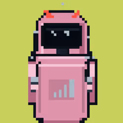 MONEY MACHINE #672