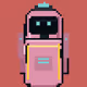 MONEY MACHINE #8060