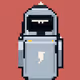 MONEY MACHINE #8062