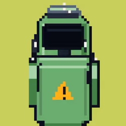 MONEY MACHINE #4629