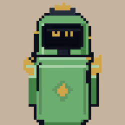 MONEY MACHINE #9072