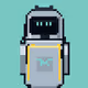 MONEY MACHINE #9278