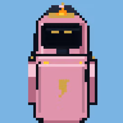 MONEY MACHINE #3711