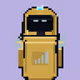 MONEY MACHINE #5146