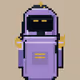 MONEY MACHINE #5061