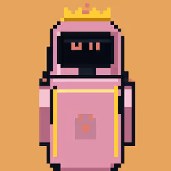 MONEY MACHINE #69