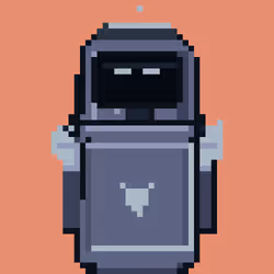 MONEY MACHINE #1158
