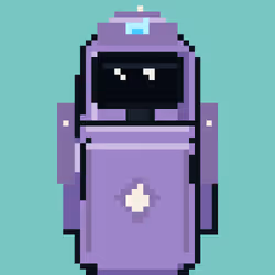 MONEY MACHINE #1129
