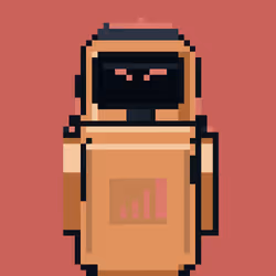 MONEY MACHINE #1636